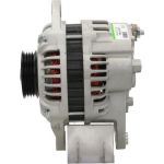 Generator 145.532.070.080 Generator 145.532.070.080