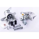 Bremssattel 8AN 355 783-531 Bremssattel 8AN 355 783-531
