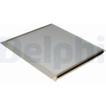 Filter, Innenraumluft TSP0325250