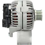 PSH 556.510.090.014 Generator PSH 556.510.090.014 Generator