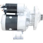 PSH 510.008.103.110 Starter +Line Original PSH 510.008.103.110 Starter +Line Original