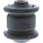 Vaico V40-1290 Lagerung, Lenker Vaico V40-1290 Lagerung, Lenker