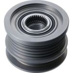 Generatorfreilauf 588124 Generatorfreilauf 588124