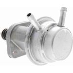 Vaico V30-0553-1 Kraftstoffpumpe