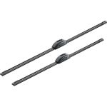 BOSCH AR 704 S Scheibenwischer Rear 3 397 007 565 BOSCH AR 704 S Scheibenwischer Rear 3 397 007 565