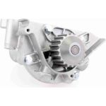 Vaico V22-50001 Wasserpumpe Vaico V22-50001 Wasserpumpe