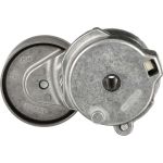 Riemenspanner, Keilrippenriemen T38680