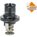 NRF 725035 Thermostat, Kühlmittel EASY FIT NRF 725035 Thermostat, Kühlmittel EASY FIT
