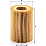 Ölfilter HU 1270 X Ölfilter HU 1270 X