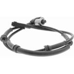 Vemo V22-72-0038 Sensor, Raddrehzahl Vemo V22-72-0038 Sensor, Raddrehzahl