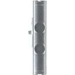 Ölkühler, Automatikgetriebe CLC 295 000P Ölkühler, Automatikgetriebe CLC 295 000P