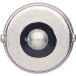 Glühlampe 1 987 302 704 Glühlampe 1 987 302 704