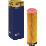 Luftfilter E421L Luftfilter E421L