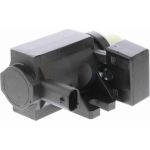Vemo V30-63-0029 Druckwandler, Turbolader
