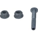 Stange/Strebe, Stabilisator 26775 02 Stange/Strebe, Stabilisator 26775 02