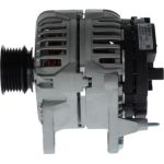 BOSCH 1 986 A00 798 Generator BOSCH 1 986 A00 798 Generator