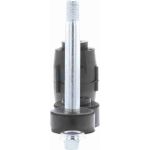 Vaico V46-9536 Lagerung, Stabilisator Green Mobility Parts Vaico V46-9536 Lagerung, Stabilisator Green Mobility Parts