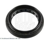 Wellendichtring, Differential ADBP640021