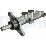 Hauptbremszylinder LM80432 Hauptbremszylinder LM80432