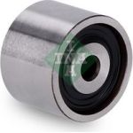 Umlenk-/Führungsrolle, Zahnriemen 532 0828 10