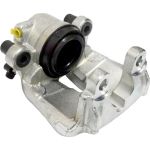 Bremssattel 9292192