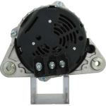 PSH 595.509.070.010 Generator +Line Original PSH 595.509.070.010 Generator +Line Original