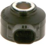 Klopfsensor 0 261 231 333 Klopfsensor 0 261 231 333