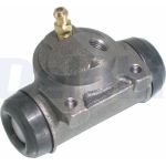 Radbremszylinder LW21072