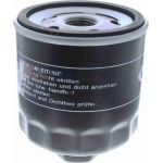 Ölfilter V10-0319