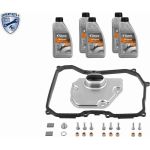 Vaico V20-2095 Teilesatz, Ölwechsel-Automatikgetriebe Expert Kits + Vaico V20-2095 Teilesatz, Ölwechsel-Automatikgetriebe Expert Kits +