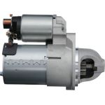 Starter 616467 Starter 616467