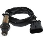 BOSCH 0 258 010 213 Lambdasonde