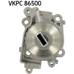 SKF VKPC 86500 Wasserpumpe SKF VKPC 86500 Wasserpumpe