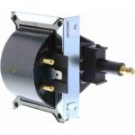 Vemo V46-70-0004 Zündspule