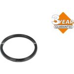 NRF 725084 Thermostat, Kühlmittel EASY FIT NRF 725084 Thermostat, Kühlmittel EASY FIT
