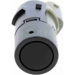 Sensor, Einparkhilfe V20-72-0036 Sensor, Einparkhilfe V20-72-0036