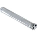 Trockner, Klimaanlage AD 292 000P