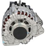 Valeo 443000 Generator ORIGINS - NEW O.E. TECHNOLOGIE Valeo 443000 Generator ORIGINS - NEW O.E. TECHNOLOGIE