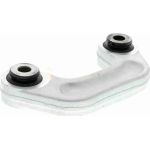 Vaico V10-0646 Stange/Strebe, Stabilisator Green Mobility Parts