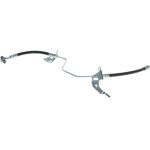 Bremsschlauch 1 987 476 199