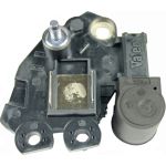 Generatorregler 2390085