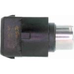 Impulsgeber, Kurbelwelle V10-72-1033