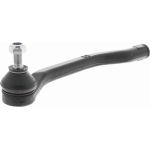 Vaico V46-0270 Spurstangenkopf Green Mobility Parts Vaico V46-0270 Spurstangenkopf Green Mobility Parts