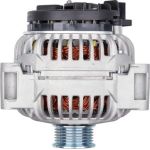 BOSCH 1 986 A00 743 Generator BOSCH 1 986 A00 743 Generator