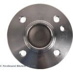 Radlagersatz ADBP820031 Radlagersatz ADBP820031