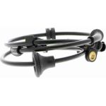 Sensor, Raddrehzahl V70-72-0049 Sensor, Raddrehzahl V70-72-0049