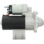BV PSH 500.556.103.010 Anlasser 12V, 1,4kW, Zähnez.: 10, B+ (M8), Ø 75,8 mm BV PSH 500.556.103.010 Anlasser 12V, 1,4kW, Zähnez.: 10, B+ (M8), Ø 75,8 mm