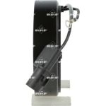 Spule, Magnetkupplung-Kompressor 38680