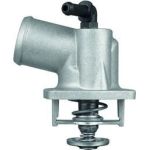 Thermostat, Kühlmittel TI 55 92D Thermostat, Kühlmittel TI 55 92D