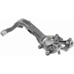 Vaico V10-6338 Achsschenkel, Radaufhängung Green Mobility Parts Vaico V10-6338 Achsschenkel, Radaufhängung Green Mobility Parts